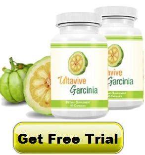 Ultavive garcinia PenalbaWeb.com