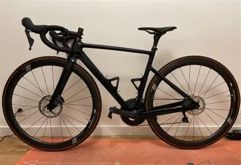 Ultegra xs PenalbaWeb.com