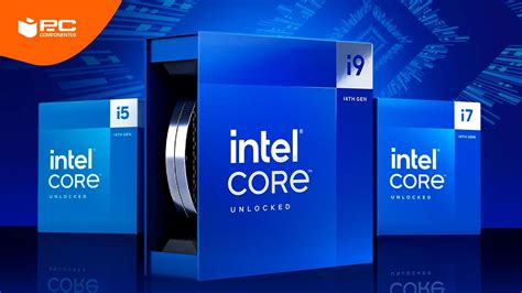 Ultima generacion PenalbaWeb.com