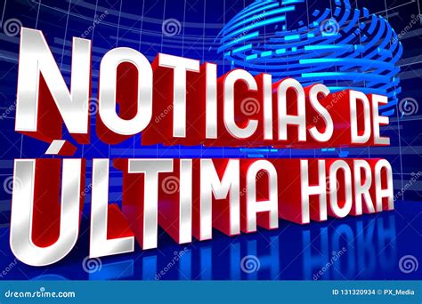 Ultima hora PenalbaWeb.com
