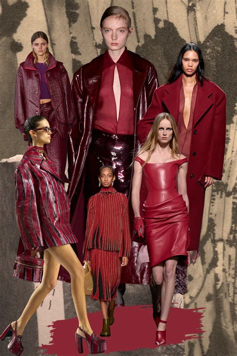 Ultima moda PenalbaWeb.com