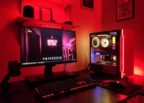 Ultima pc PenalbaWeb.com