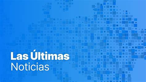 Ultimas noticias PenalbaWeb.com