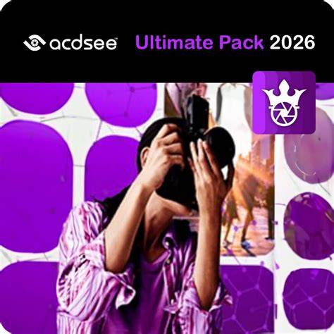 Ultimate pack PenalbaWeb.com