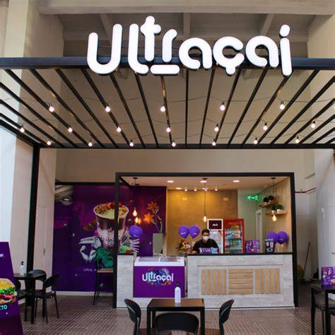 Ultra acai PenalbaWeb.com