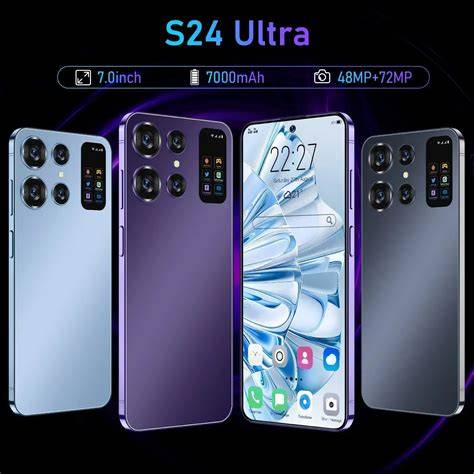 Ultra android PenalbaWeb.com