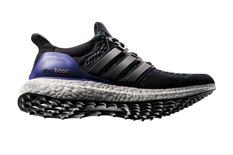 Ultra boost PenalbaWeb.com