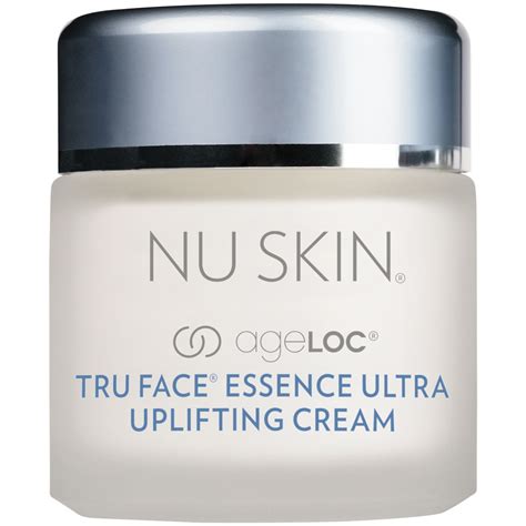 Ultra essence PenalbaWeb.com