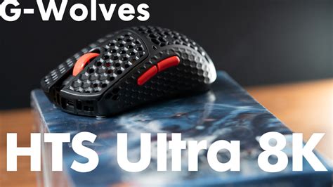 Ultra g PenalbaWeb.com