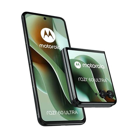 Ultra gb PenalbaWeb.com