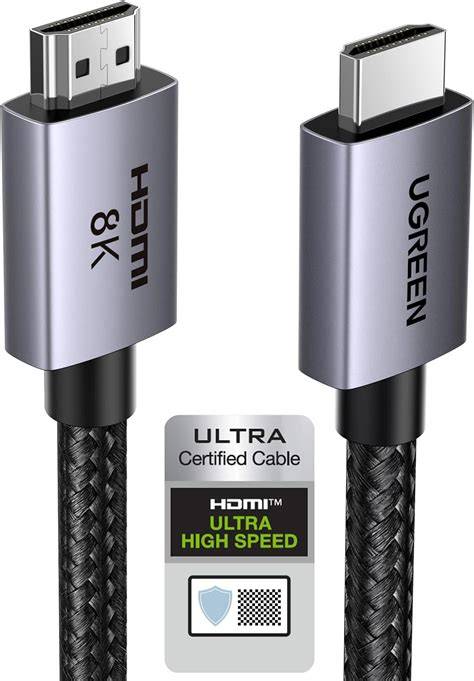 Ultra high PenalbaWeb.com