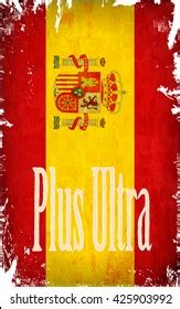 Ultra spanish PenalbaWeb.com