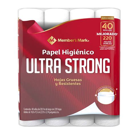 Ultra strong PenalbaWeb.com