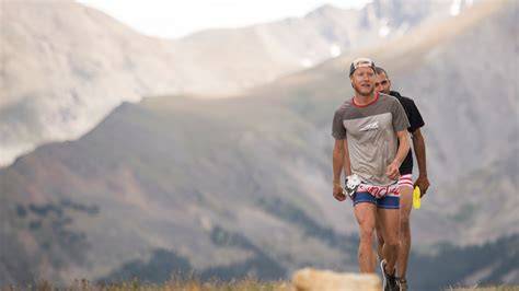 Ultra trail PenalbaWeb.com