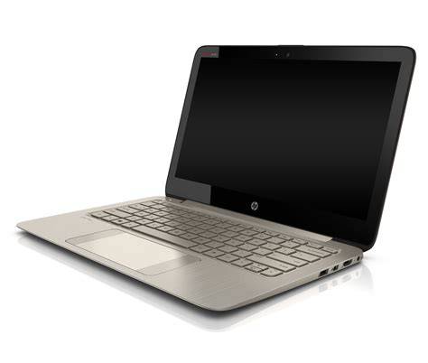 Ultrabook 13 PenalbaWeb.com