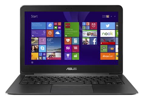 Ultrabook 2015 PenalbaWeb.com