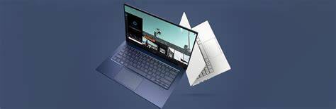 Ultrabook calidad PenalbaWeb.com