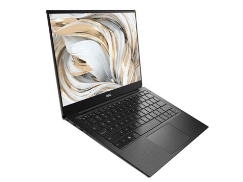 Ultrabook dell PenalbaWeb.com