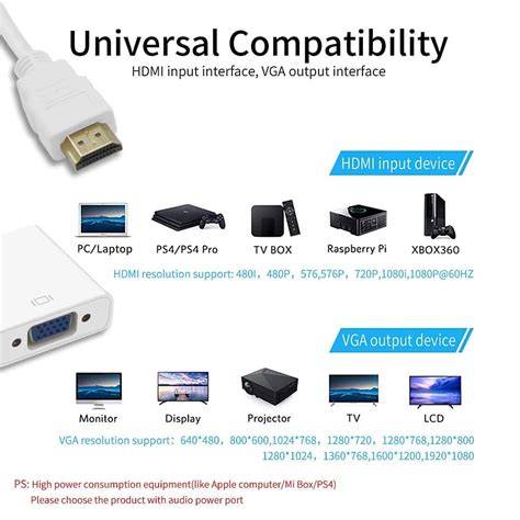 Ultrabook hdmi PenalbaWeb.com