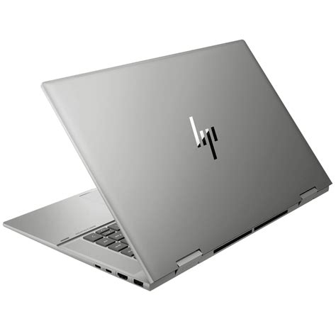 Ultrabook hp PenalbaWeb.com