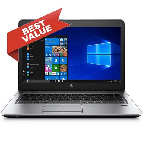 Ultrabook i5 ssd PenalbaWeb.com
