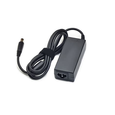 Ultrabook power adapter PenalbaWeb.com