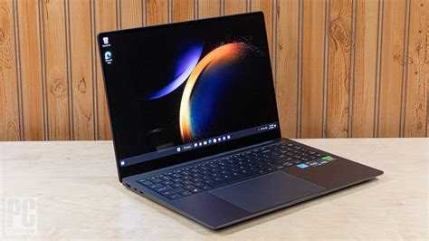 Ultrabook samsung PenalbaWeb.com