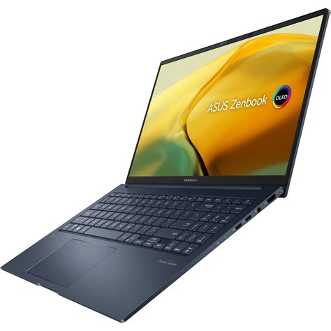 Ultrabook ssd PenalbaWeb.com
