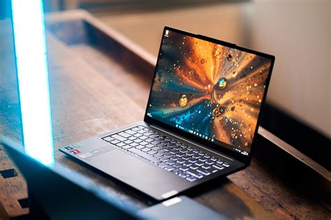 Ultrabook PenalbaWeb.com