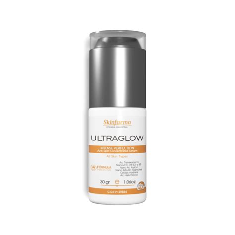 Ultraglow PenalbaWeb.com