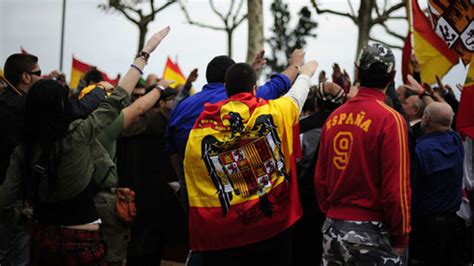 Ultras futbol PenalbaWeb.com