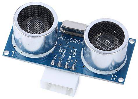 Ultrasonic PenalbaWeb.com