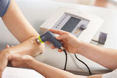 Ultrasonidos fisioterapia PenalbaWeb.com
