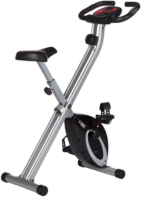 Ultrasport f bike PenalbaWeb.com