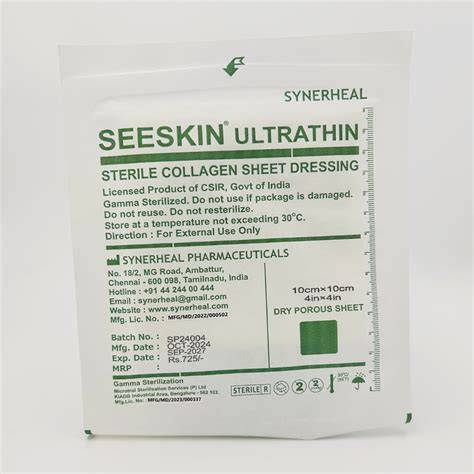 Ultrathin PenalbaWeb.com