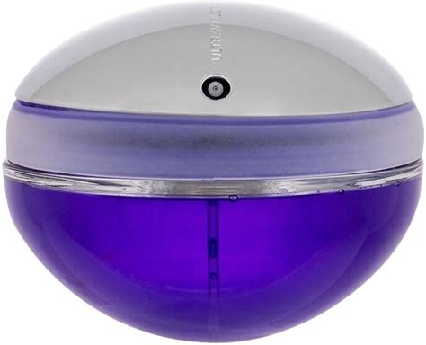 Ultraviolet 80 ml PenalbaWeb.com