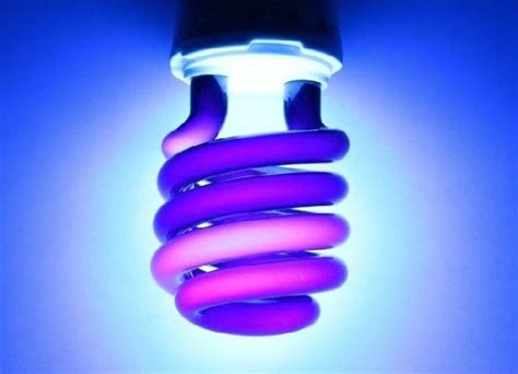 Ultravioleta PenalbaWeb.com