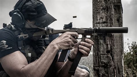 Umarex PenalbaWeb.com