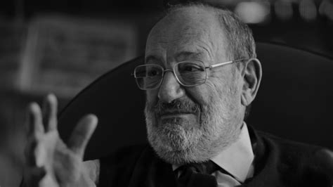 Umberto PenalbaWeb.com