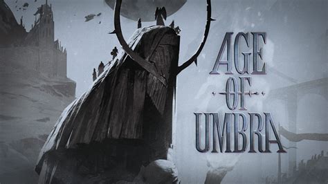 Umbra PenalbaWeb.com