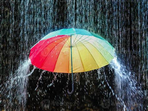 Umbrella PenalbaWeb.com