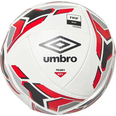 Umbro football PenalbaWeb.com