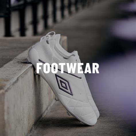 Umbro PenalbaWeb.com