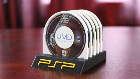 Umd peliculas PenalbaWeb.com