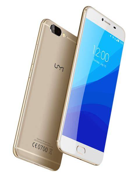 Umi z PenalbaWeb.com