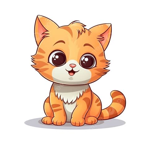 Uña de gato PenalbaWeb.com