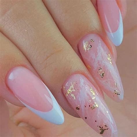 Uñas acrilicas PenalbaWeb.com