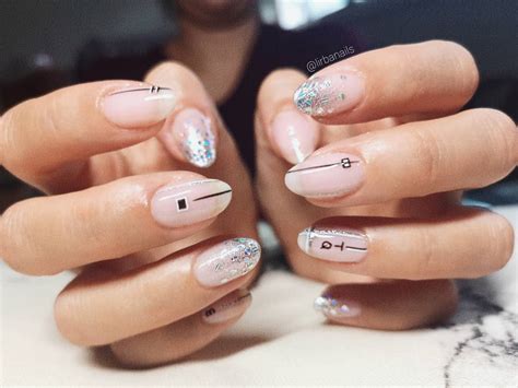 Uñas permanentes PenalbaWeb.com