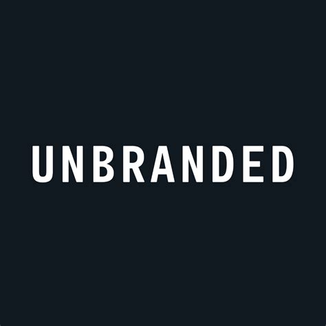 Unbranded PenalbaWeb.com