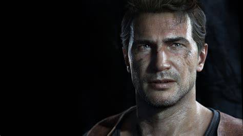 Uncharted drake PenalbaWeb.com